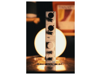 Arturia MiniFuse 2 OTG Arturia MiniFuse 2 OTG